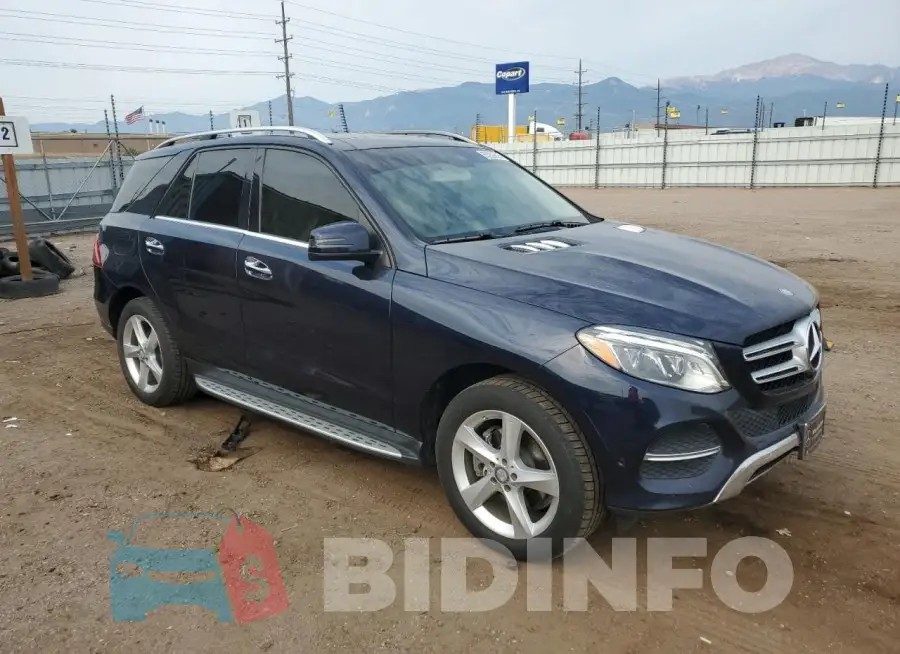 4JGDA5HB4HA886827 Photo# 4