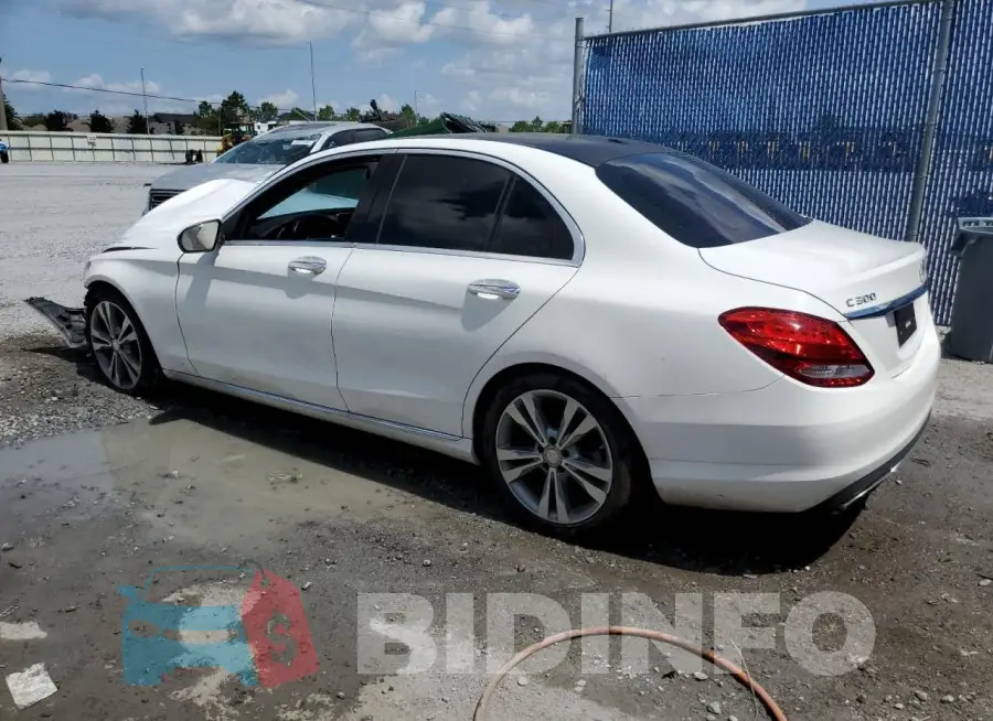 55SWF4JB8GU100244 Photo# 2