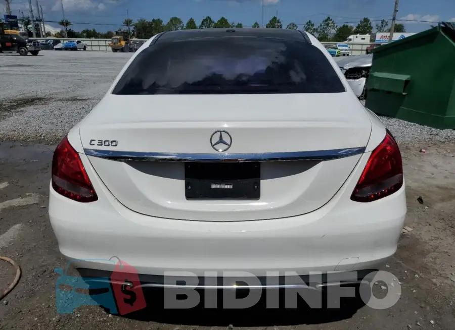 55SWF4JB8GU100244 Photo# 6