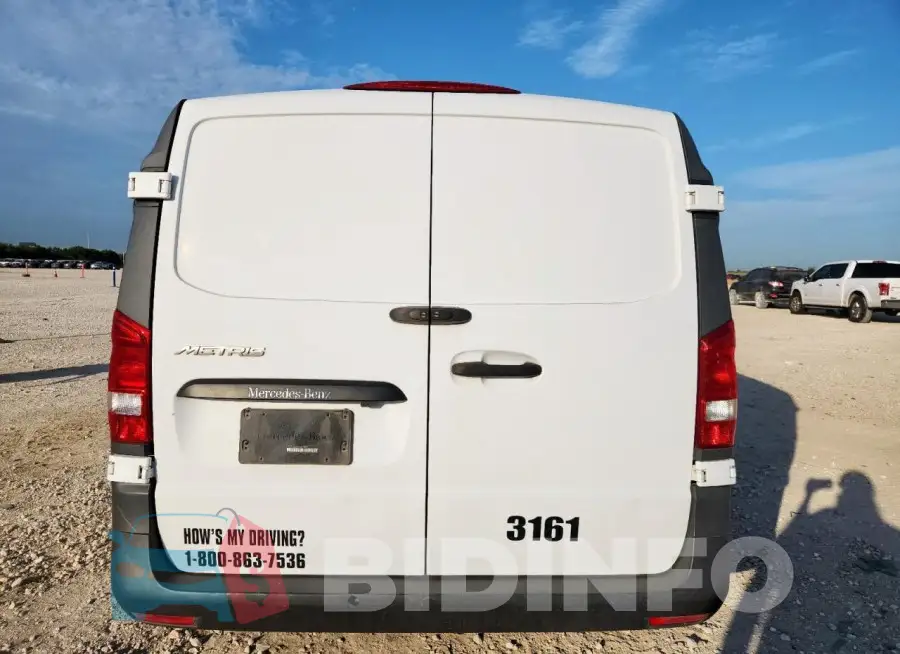 WD3PG2EAXH3314525 Photo# 6