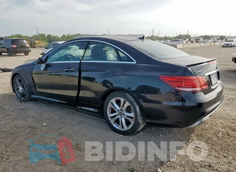 WDDKJ6FB1GF350803 Photo# 2