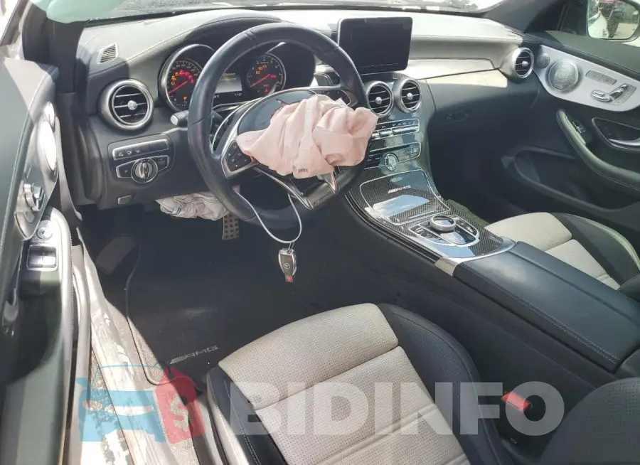 WDDWJ8GB8JF671076 Photo# 8