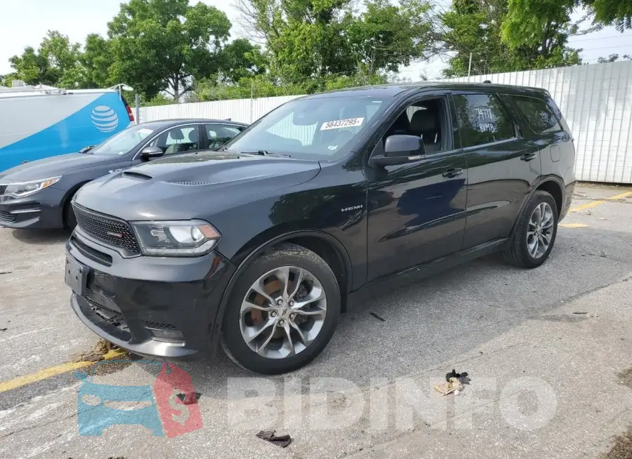 1C4SDJCT4LC283384 Photo# 1