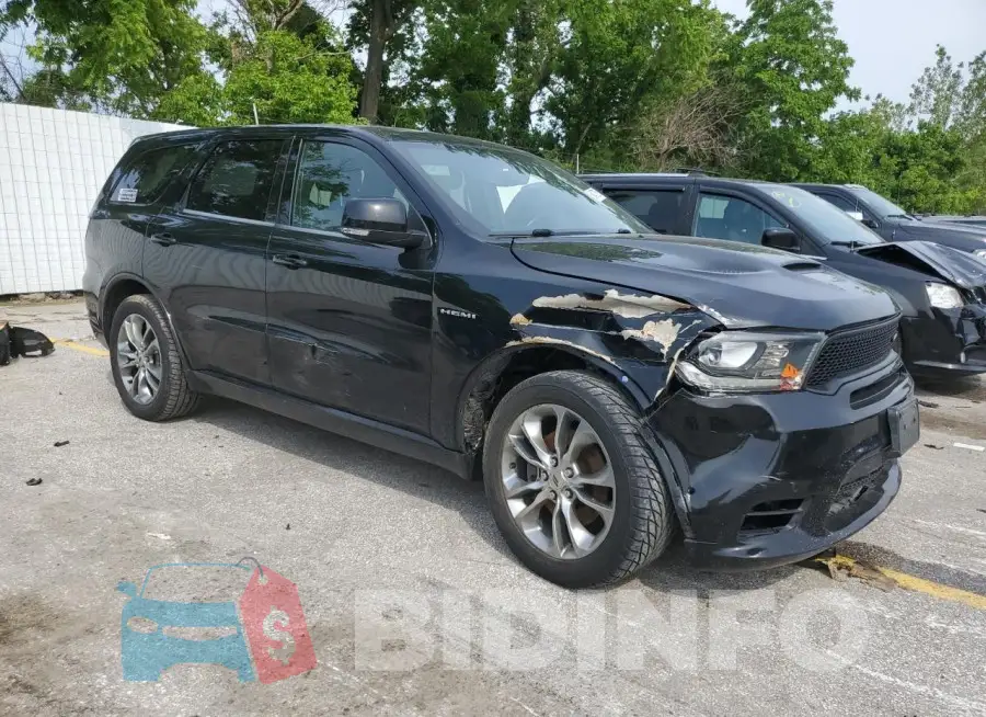 1C4SDJCT4LC283384 Photo# 4