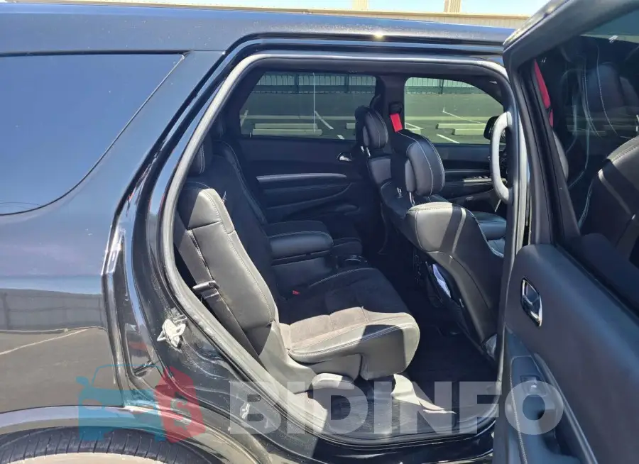 1C4SDJGJ8JC307949 Photo# 6