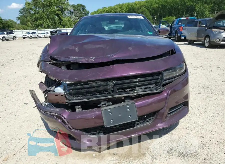 2C3CDXBG8LH186721 Photo# 5