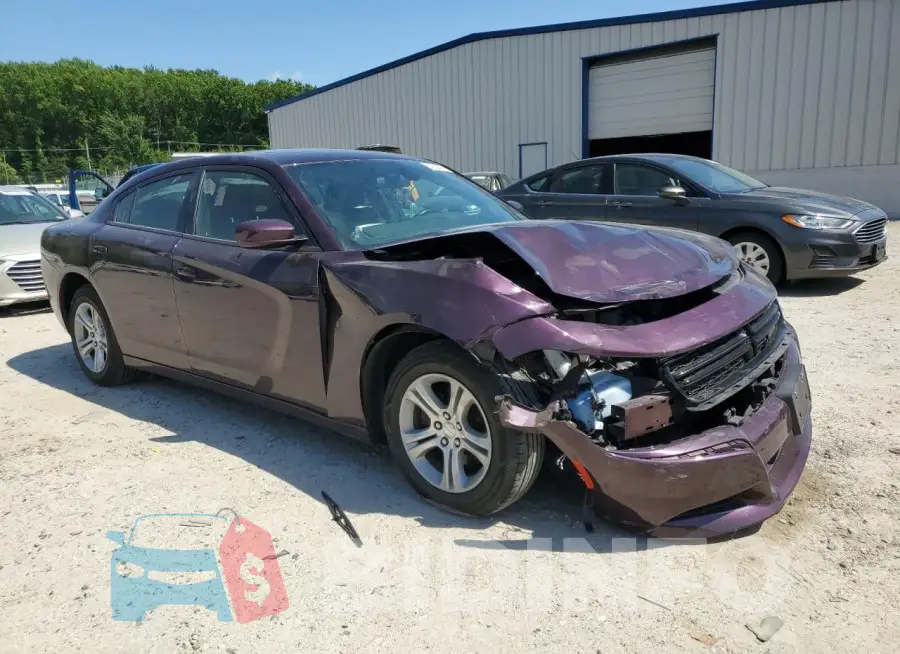 2C3CDXBG8LH186721 Photo# 4