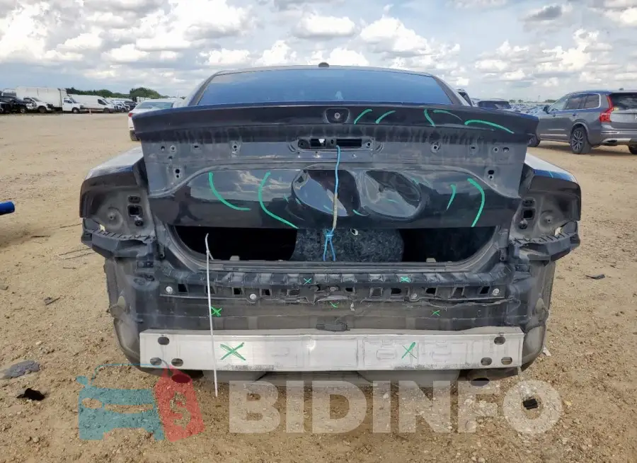 2C3CDXBGXJH186278 Photo# 6