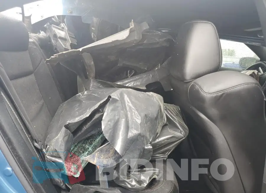 2C3CDXGJ7PH660152 Photo# 10