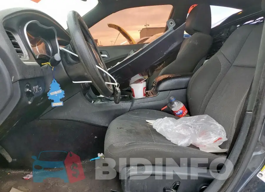 2C3CDXHG9JH145017 Photo# 7