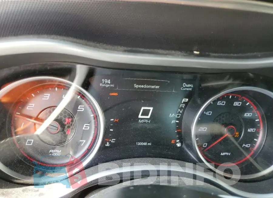 2C3CDXJG0HH576818 Photo# 9