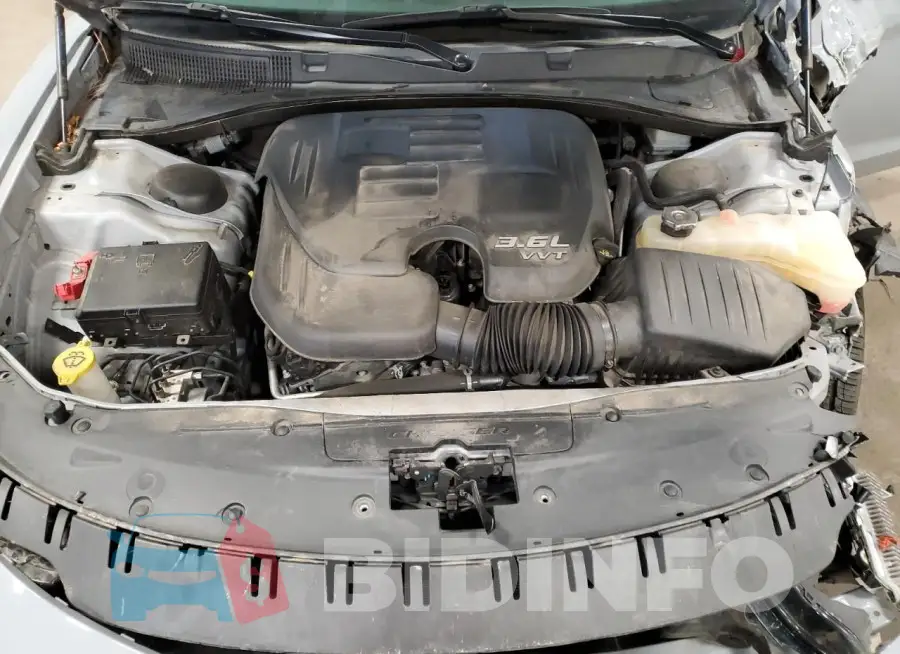 2C3CDXJG2MH675778 Photo# 11