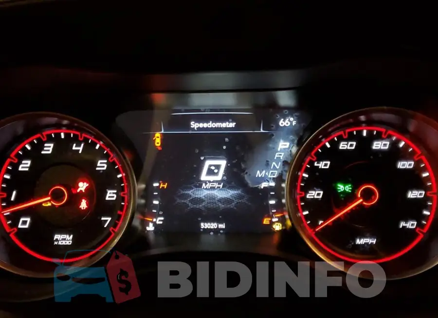2C3CDXJG2MH675778 Photo# 9