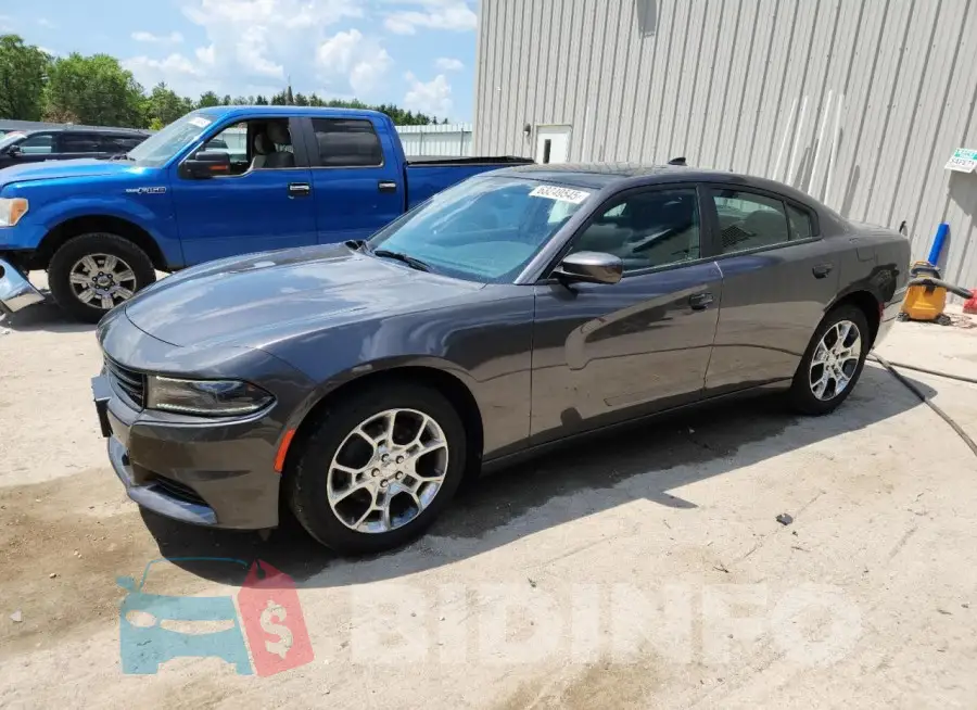 2C3CDXJG4GH313360 Photo# 1