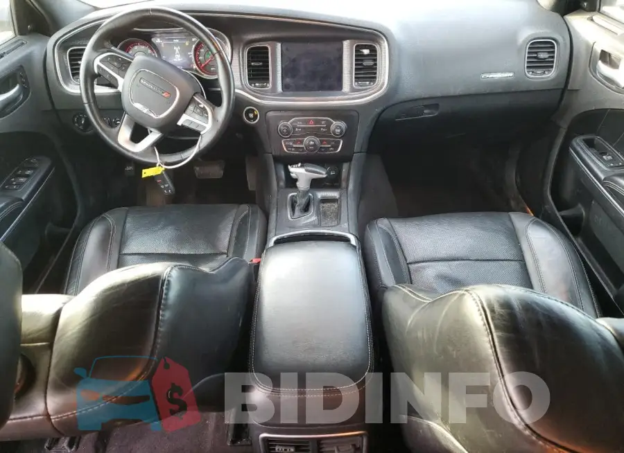 2C3CDXJG6HH529678 Photo# 8