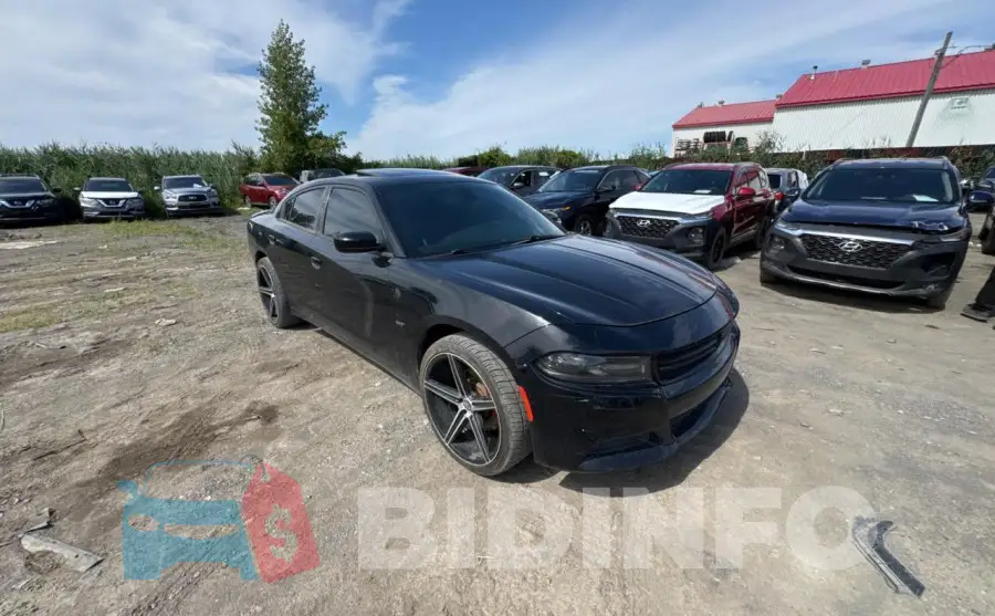 2C3CDXJG8JH201314 Photo# 1
