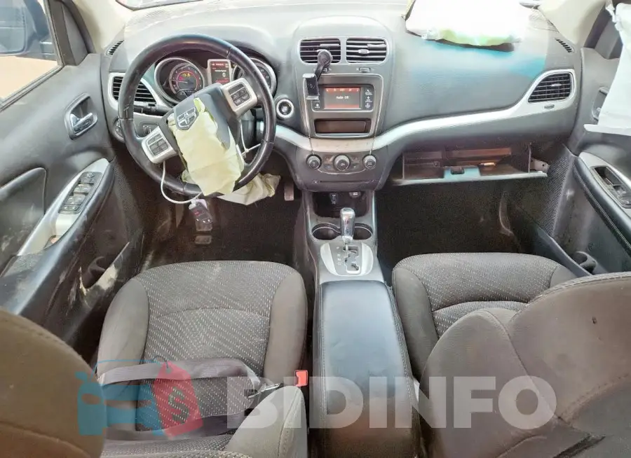 3C4PDCAB1JT531698 Photo# 8