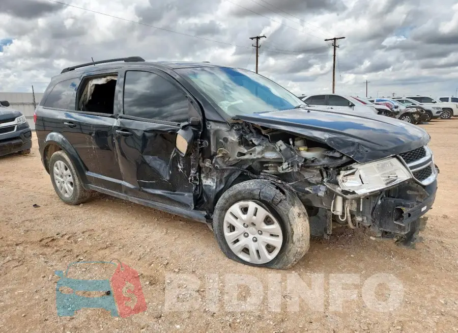 3C4PDCAB1JT531698 Photo# 4