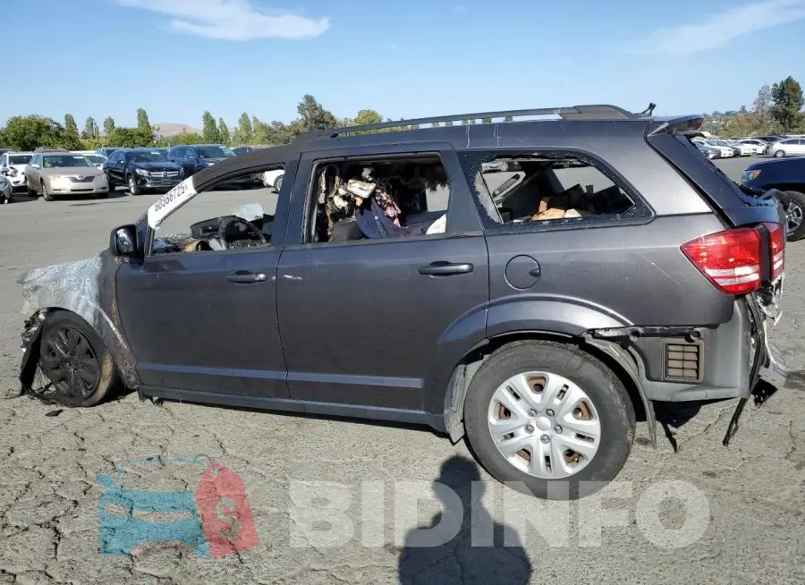3C4PDCAB4GT222641 Photo# 2