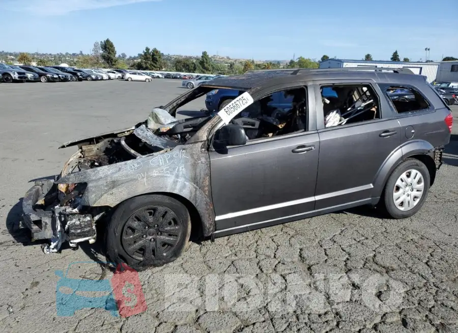 3C4PDCAB4GT222641 Photo# 1