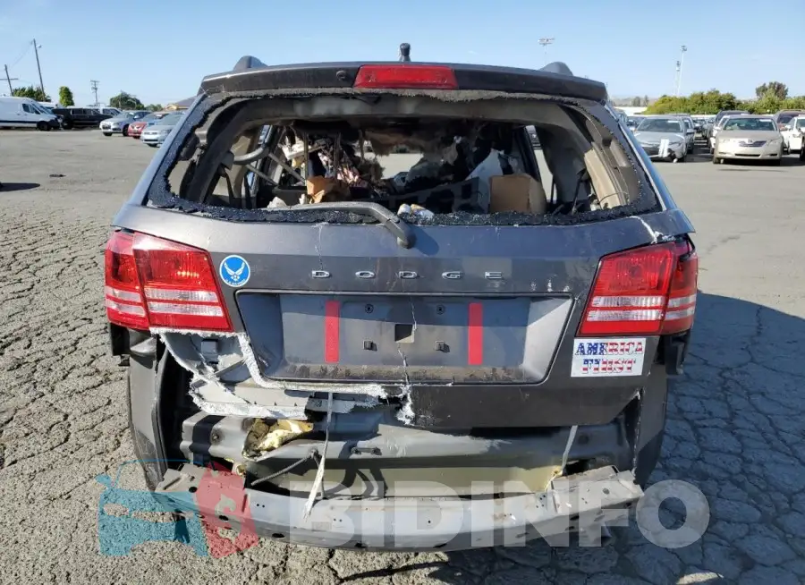 3C4PDCAB4GT222641 Photo# 6
