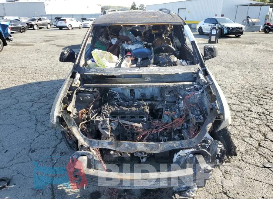 3C4PDCAB4GT222641 Photo# 5