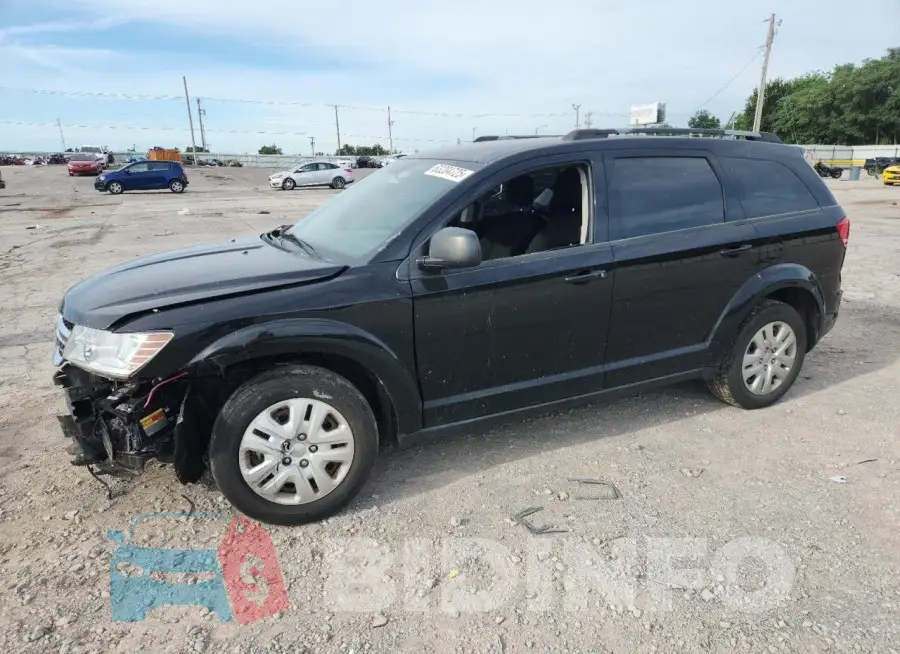 3C4PDCAB4HT606372 Photo# 1