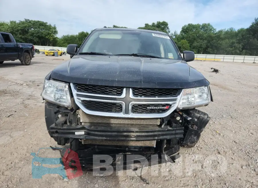 3C4PDCAB4HT606372 Photo# 5