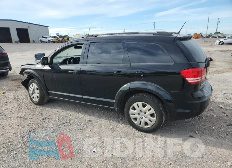 3C4PDCAB4HT606372 Photo# 2