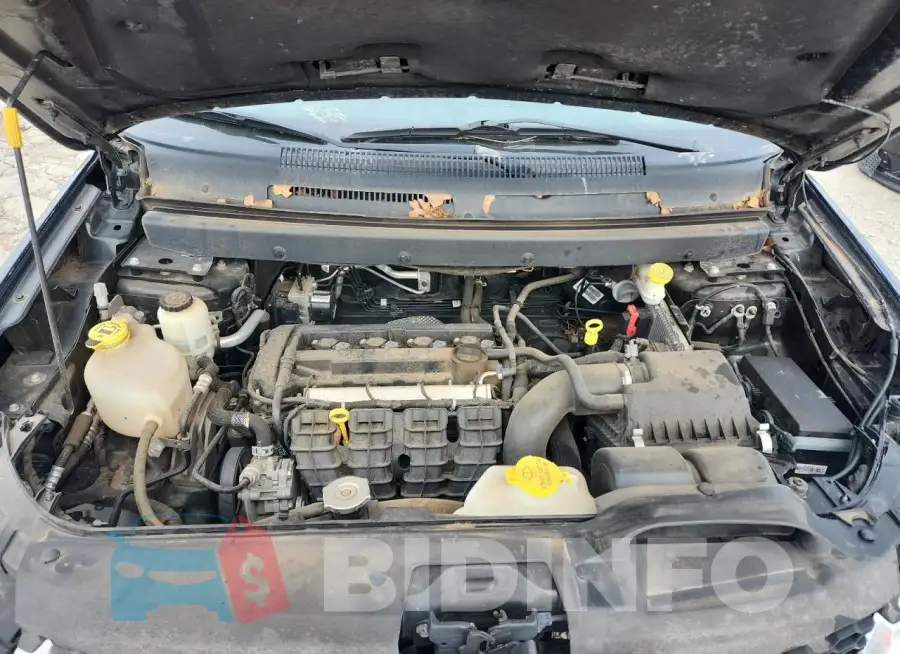 3C4PDCAB4HT606372 Photo# 12