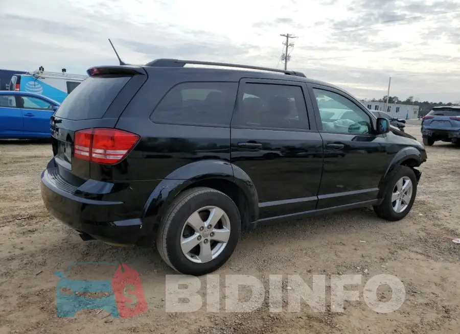 3C4PDCAB6HT560673 Photo# 3