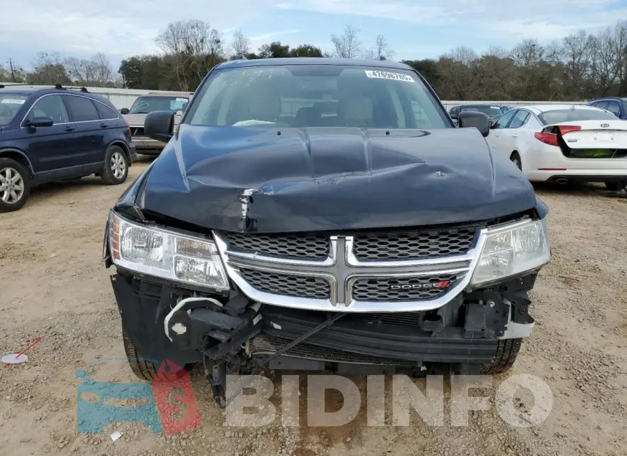 3C4PDCAB6HT560673 Photo# 5