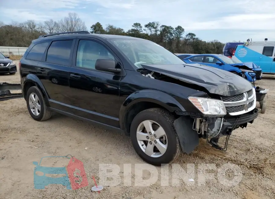 3C4PDCAB6HT560673 Photo# 4