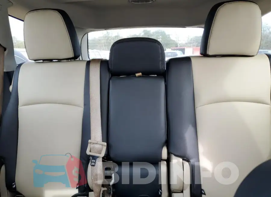 3C4PDCAB6HT560673 Photo# 10