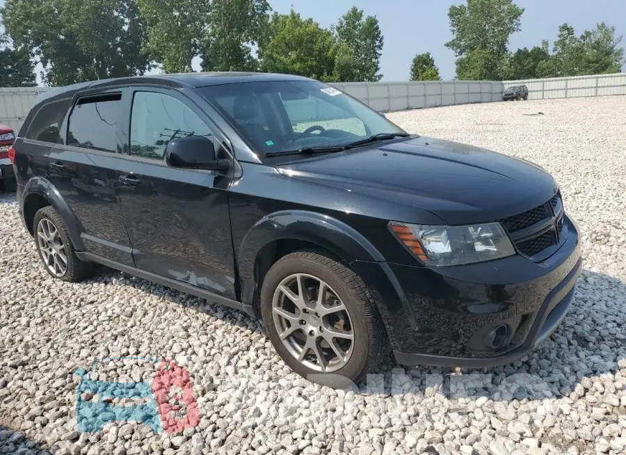 3C4PDDEGXGT242517 Photo# 4