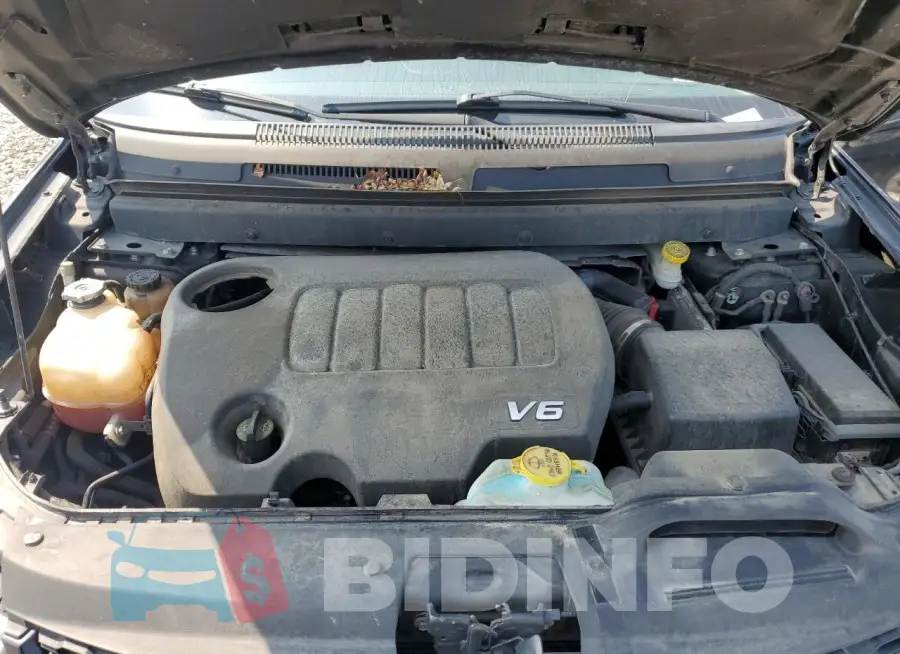 3C4PDDEGXGT242517 Photo# 12