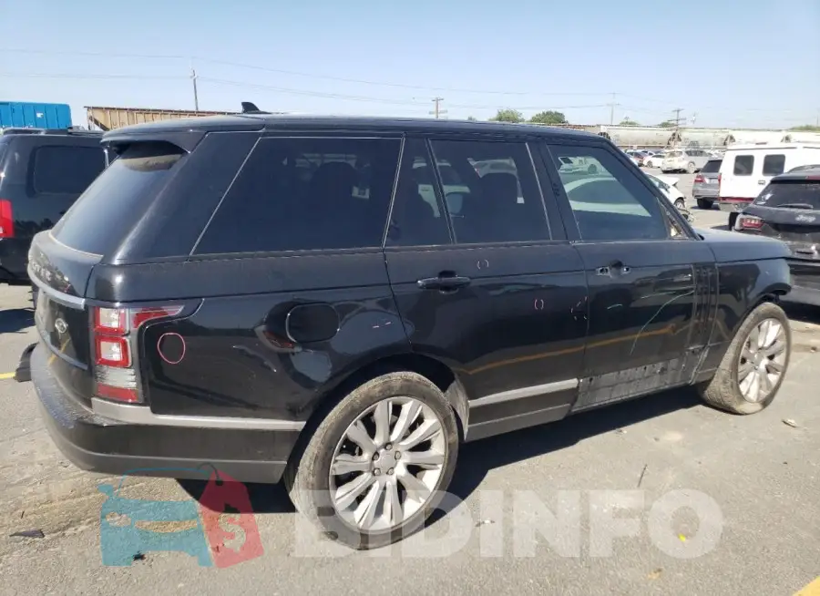 SALGS2EF5GA298964 Photo# 3
