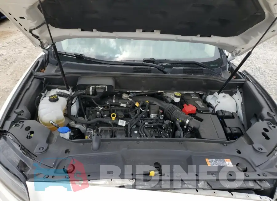 2LMPJ6J98NBL22631 Photo# 12