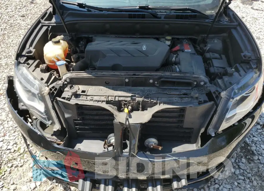 2LMTJ8LP6GBL51084 Photo# 12
