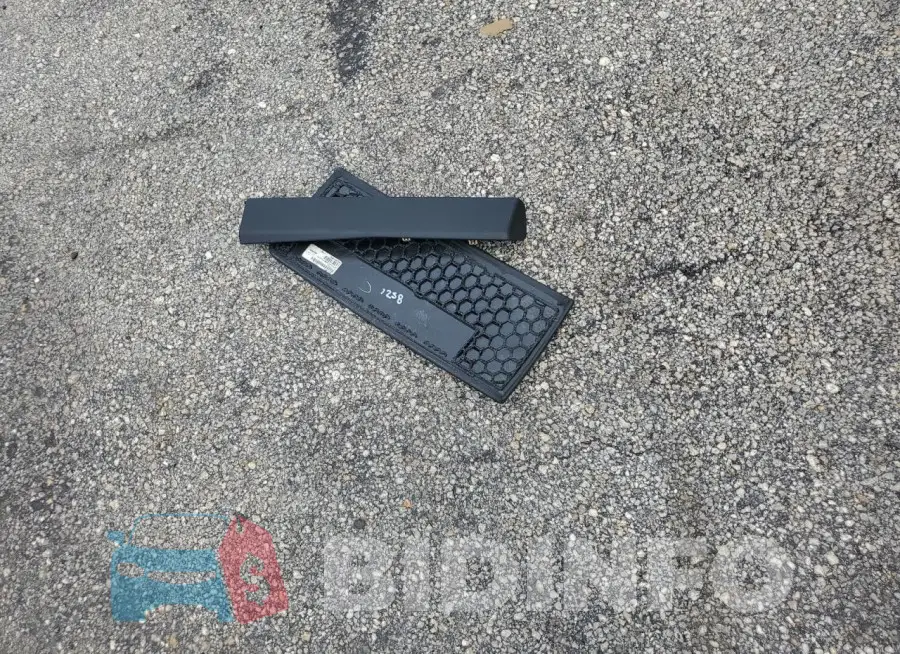5YJSA1E20GF132323 Photo# 12