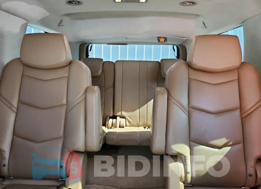 1GYS4DKJ8GR346128 Photo# 10