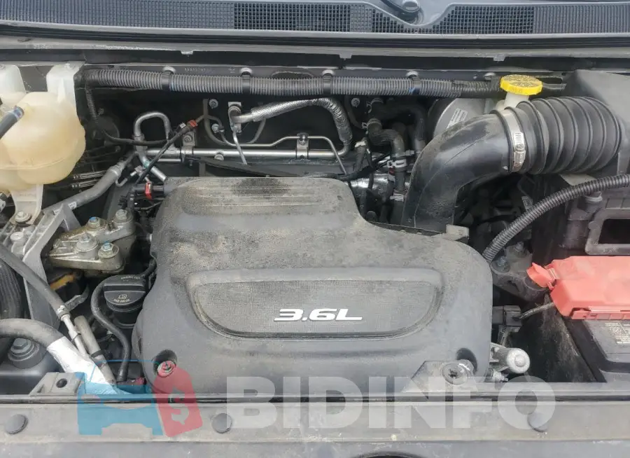 2C4RC1BG2HR668687 Photo# 12