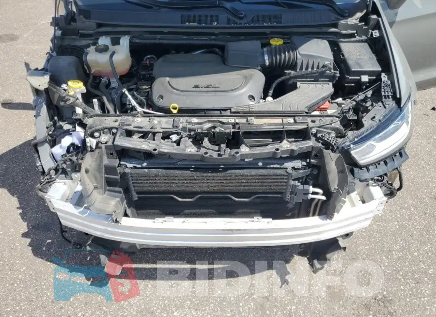 2C4RC1BG6NR132935 Photo# 12