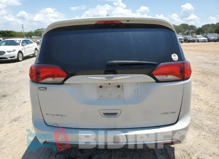 2C4RC1GG4HR650653 Photo# 6