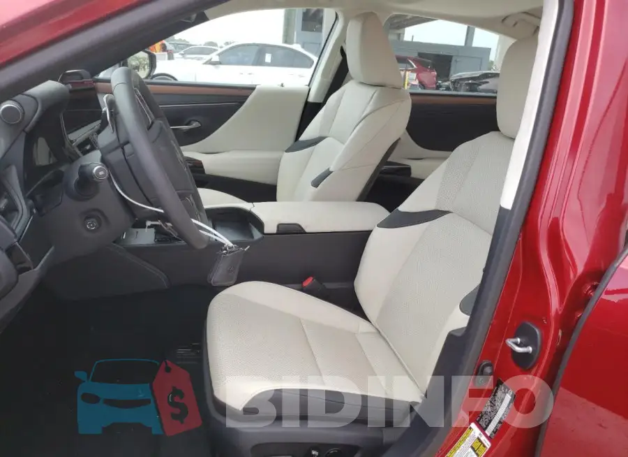 58ADZ1B14SU201662 Photo# 7