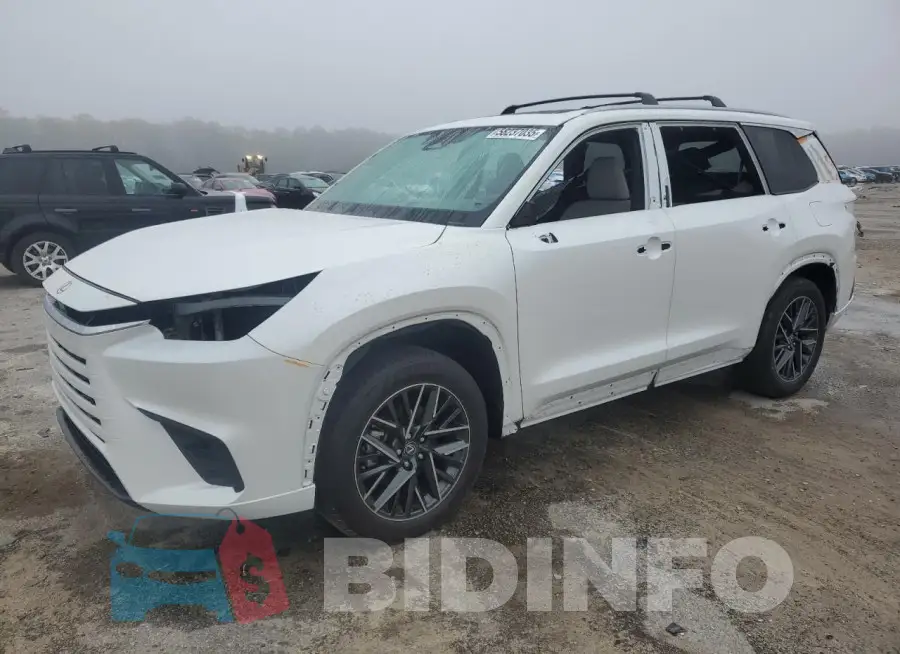 5TDAAAB62RS005218 Photo# 1
