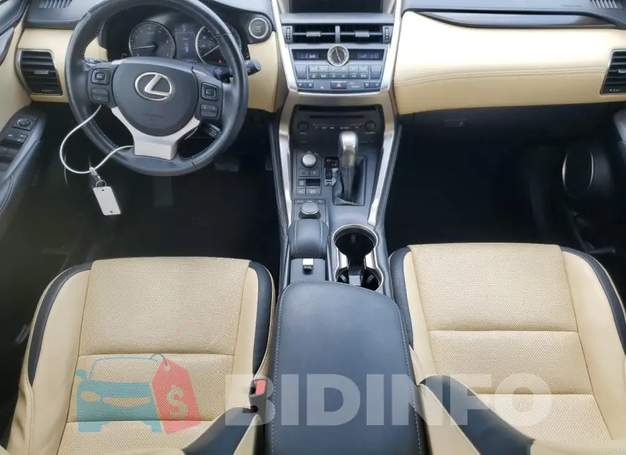 JTJBARBZXH2097565 Photo# 8