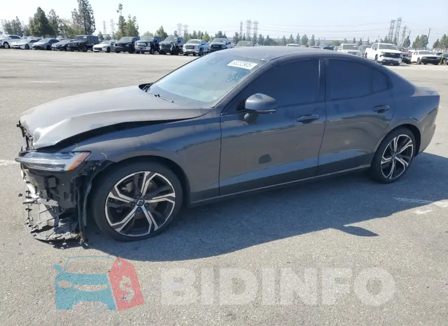 7JRL12FV6PG235174 Photo# 1