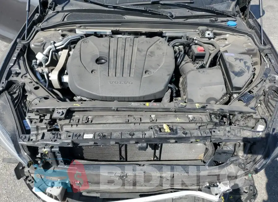 7JRL12FV6PG235174 Photo# 11