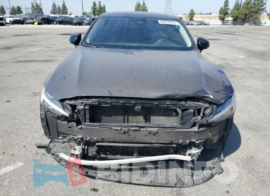 7JRL12FV6PG235174 Photo# 5